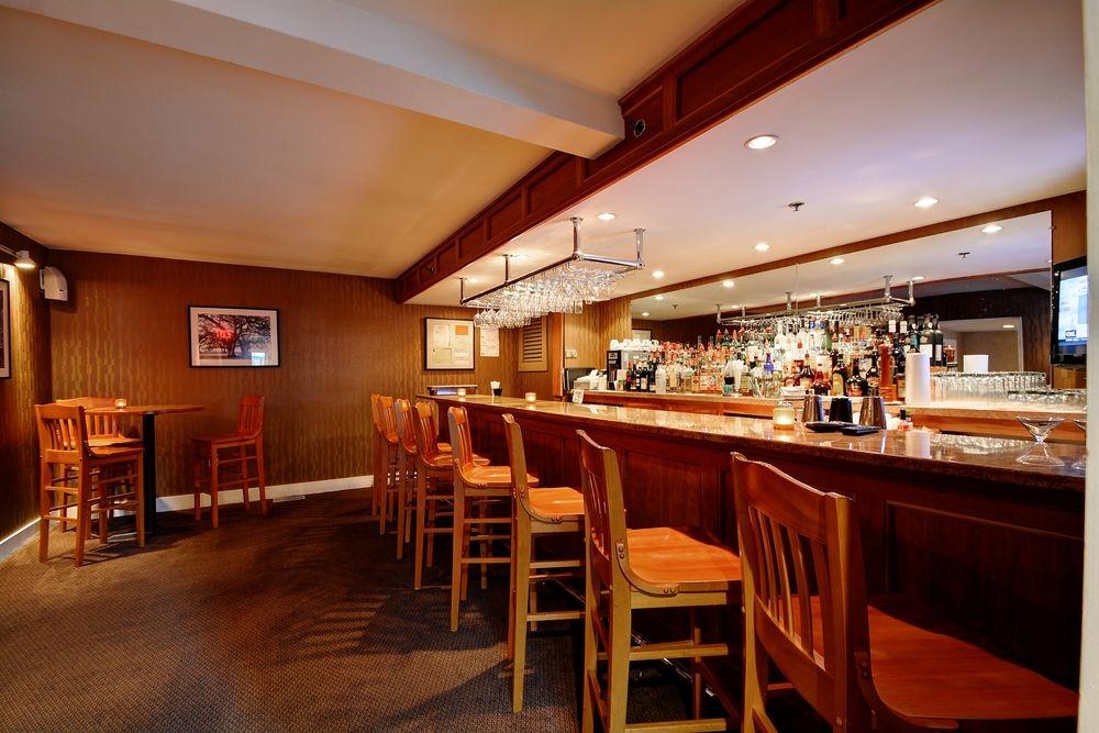 Edgar Hotel Martha'S Vineyard, Ascend Hotel Collection Edgartown Extérieur photo