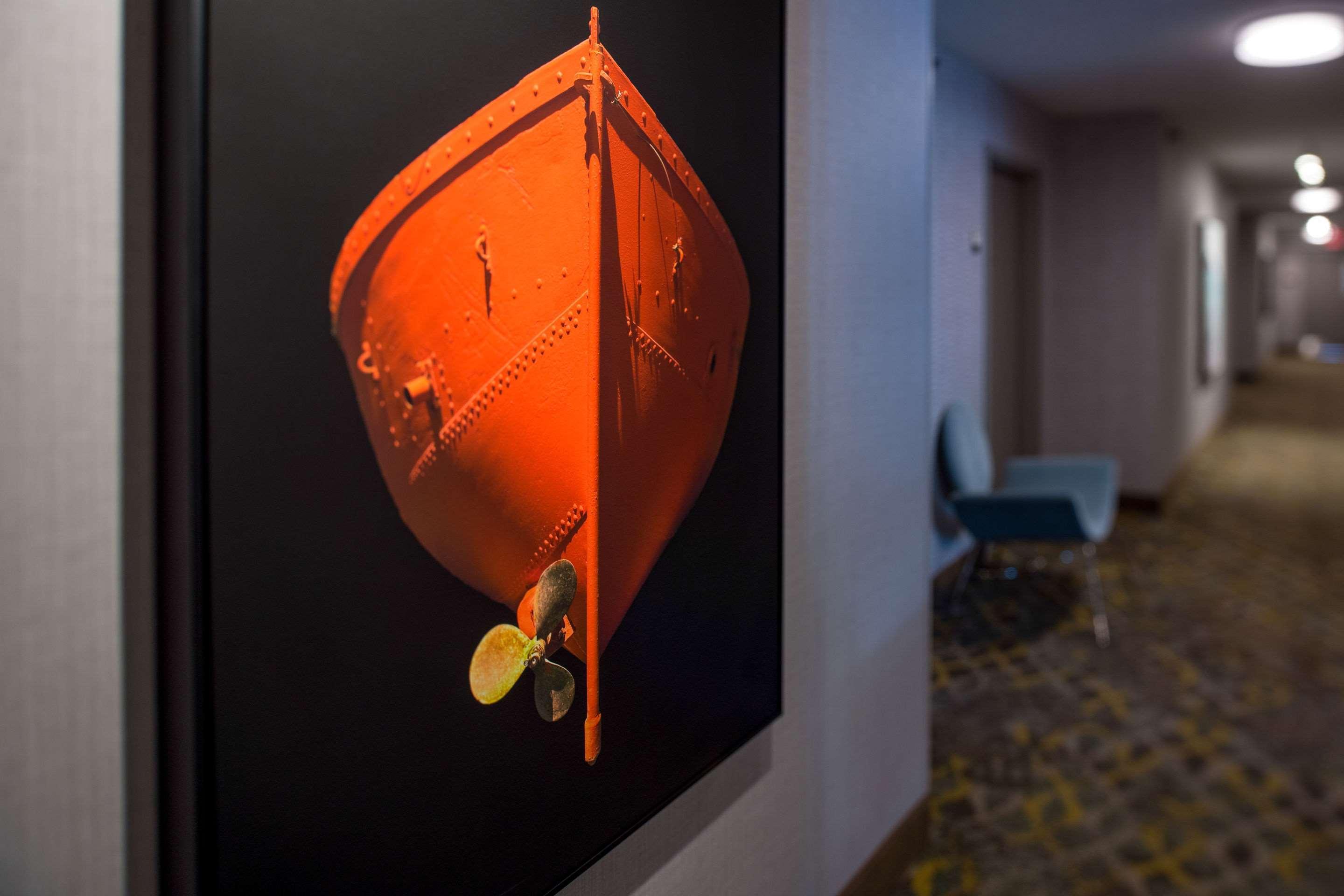 Edgar Hotel Martha'S Vineyard, Ascend Hotel Collection Edgartown Extérieur photo