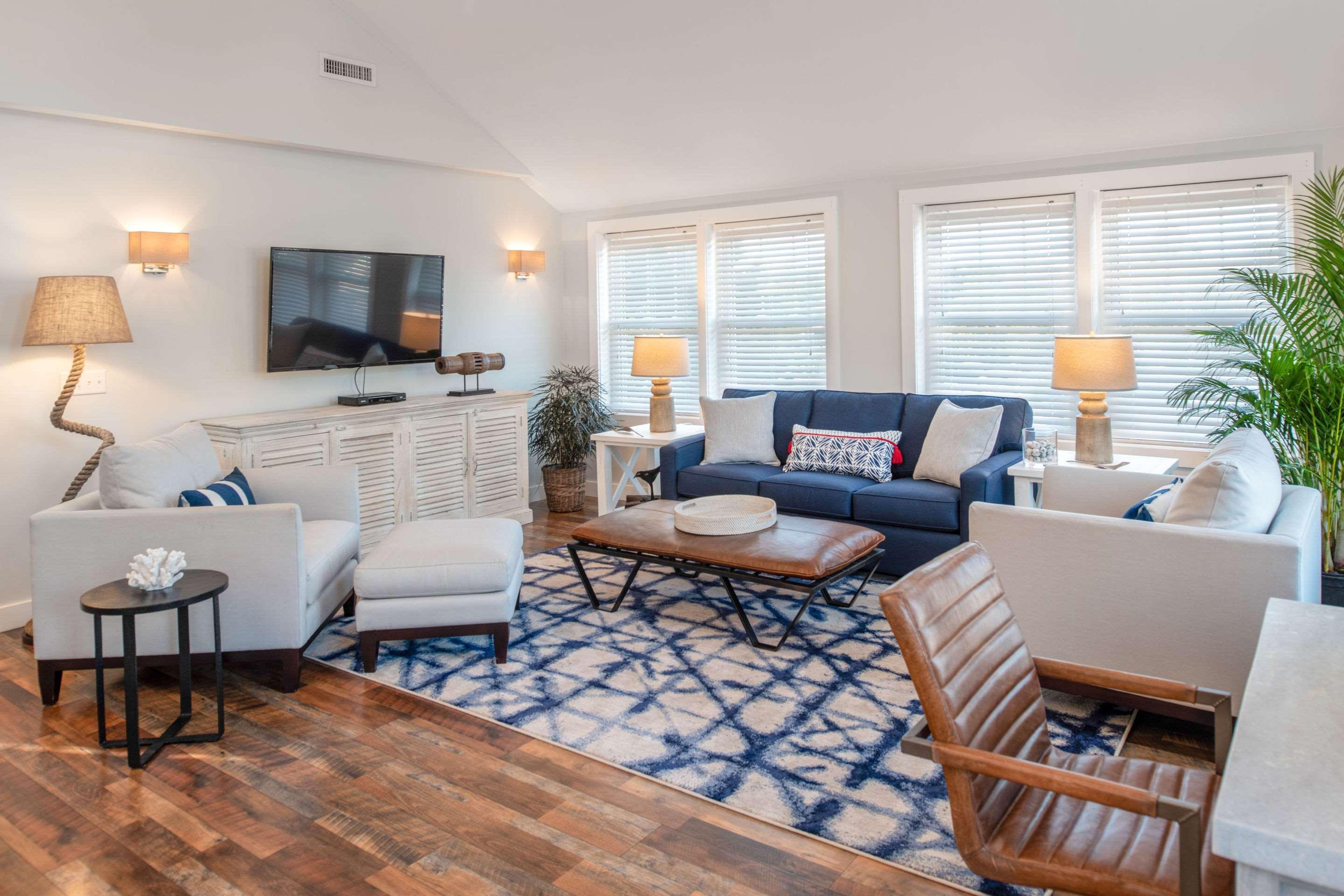 Edgar Hotel Martha'S Vineyard, Ascend Hotel Collection Edgartown Extérieur photo