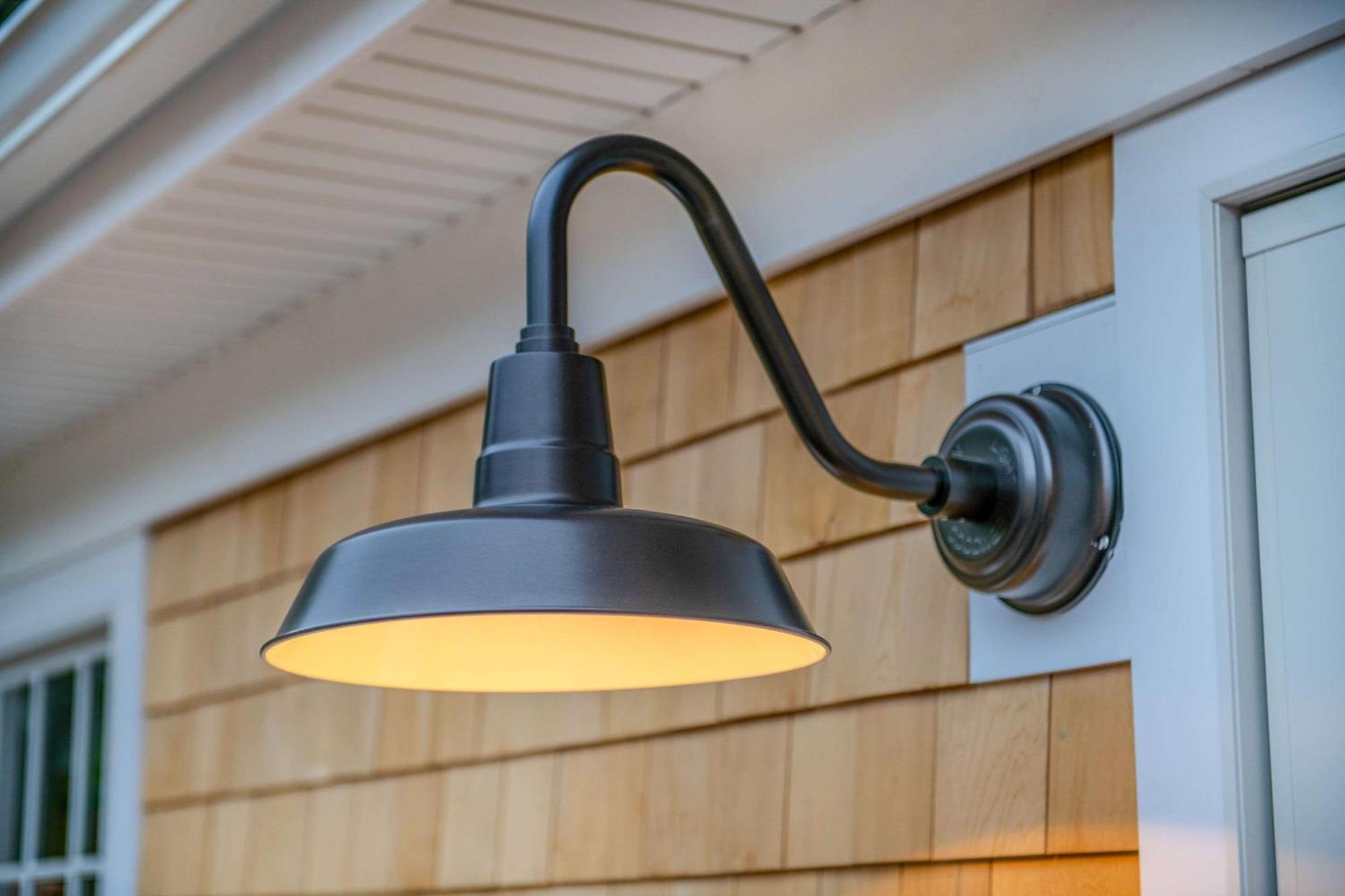 Edgar Hotel Martha'S Vineyard, Ascend Hotel Collection Edgartown Extérieur photo