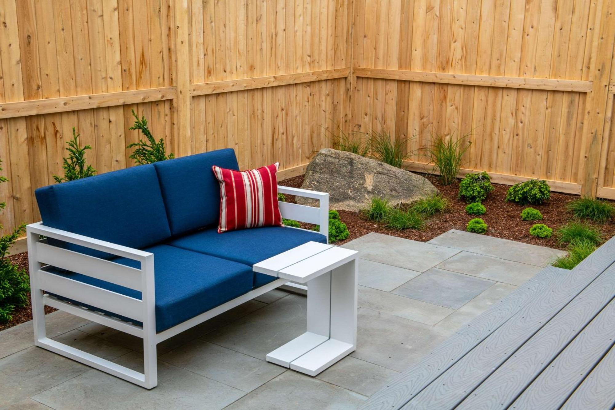 Edgar Hotel Martha'S Vineyard, Ascend Hotel Collection Edgartown Extérieur photo