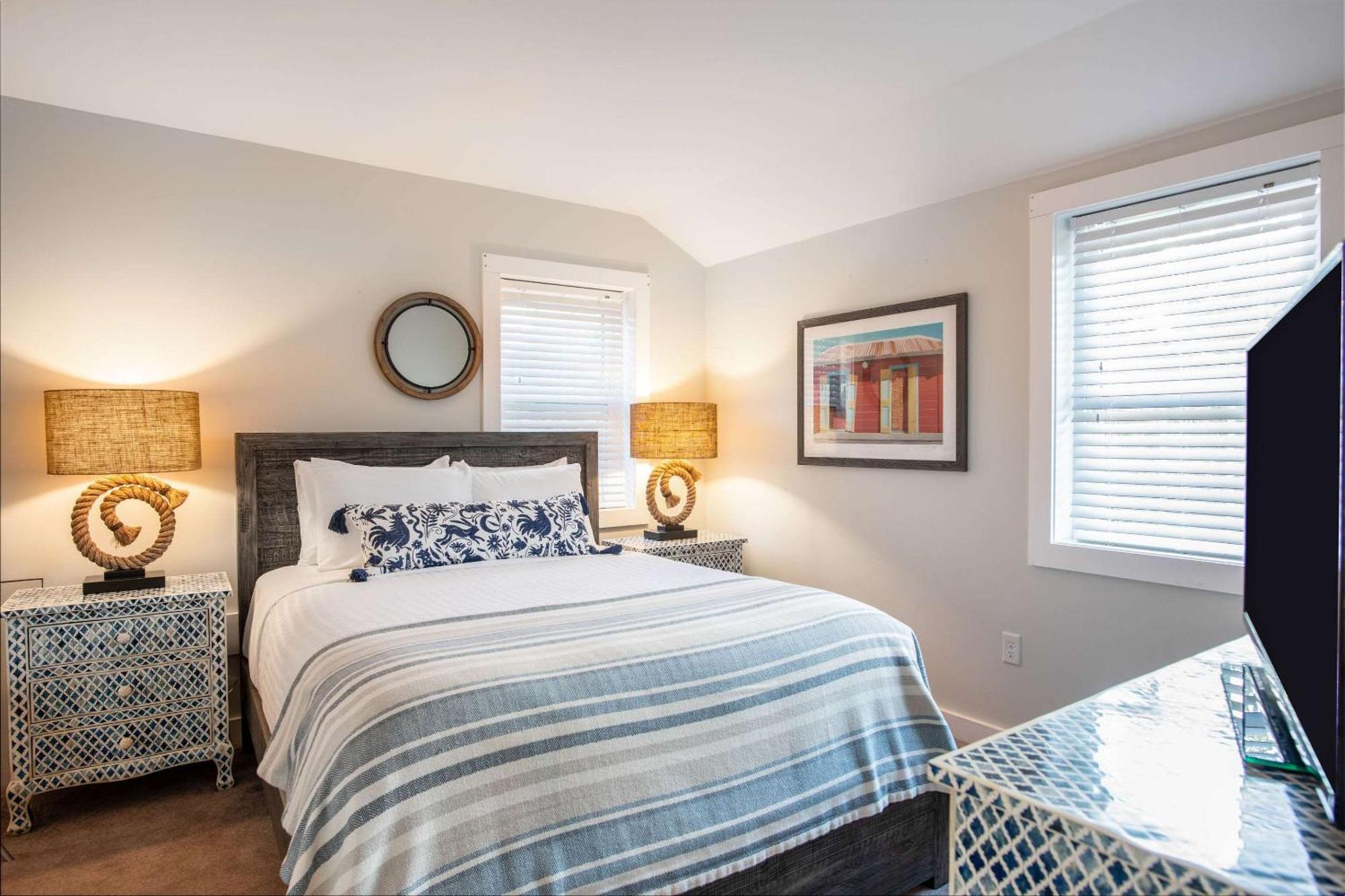Edgar Hotel Martha'S Vineyard, Ascend Hotel Collection Edgartown Extérieur photo