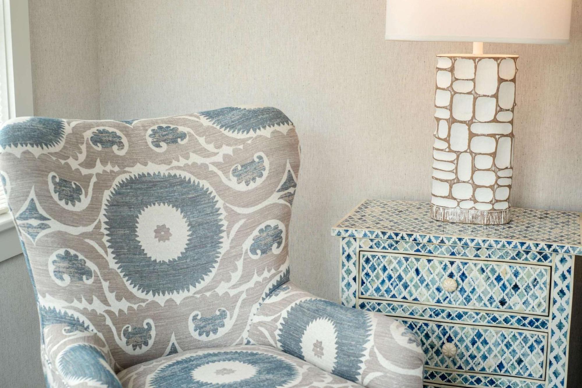 Edgar Hotel Martha'S Vineyard, Ascend Hotel Collection Edgartown Extérieur photo