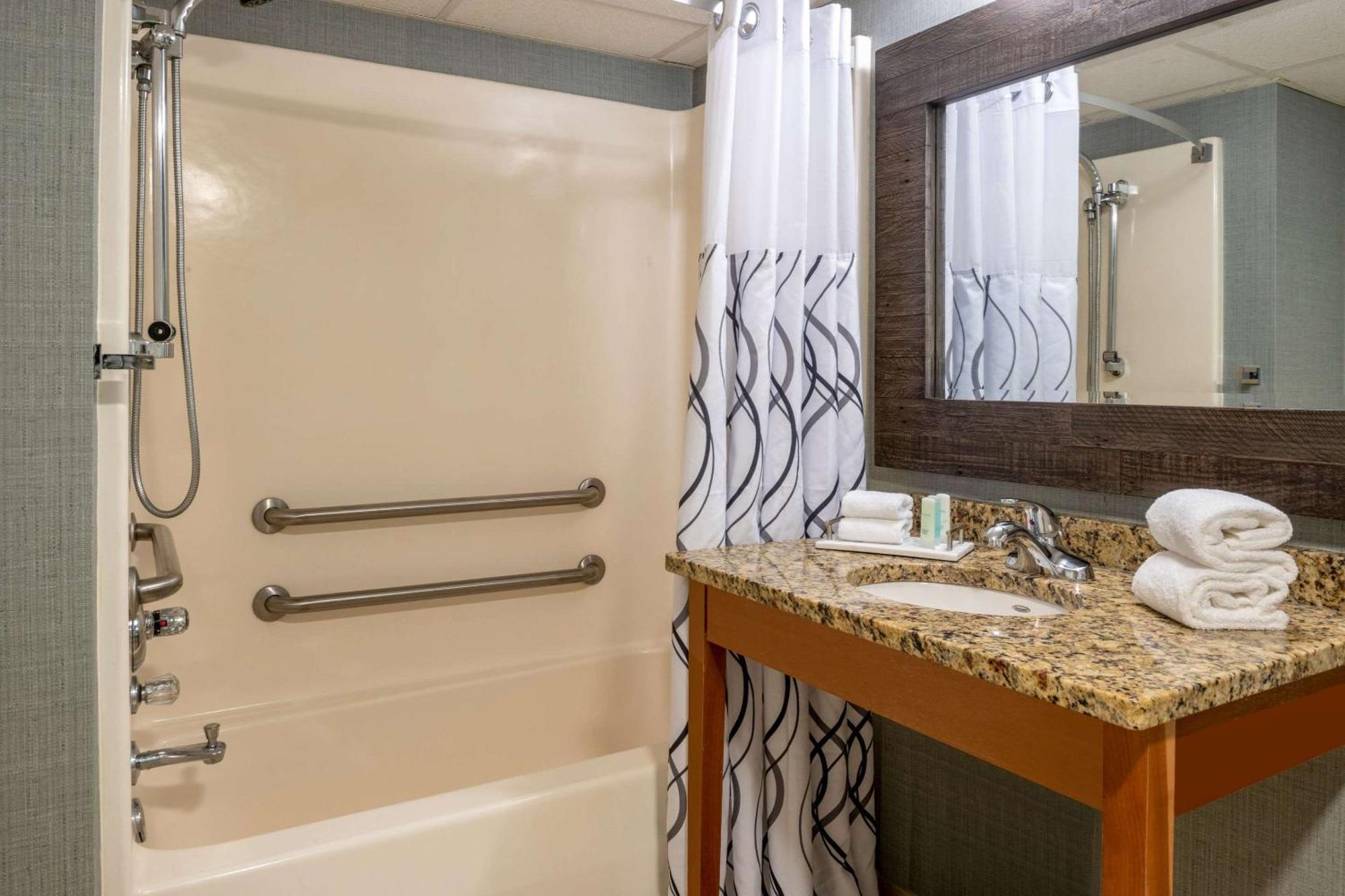 Edgar Hotel Martha'S Vineyard, Ascend Hotel Collection Edgartown Extérieur photo